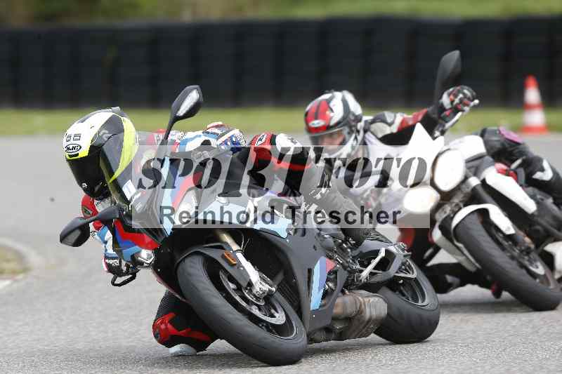 Archiv-2025/41 06.08.2025 FREERIDE Training ADR/Gruppe M/team